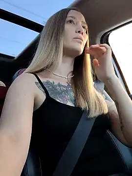 Pussy Drive03 online show from September 20, 2025, 2:38 am