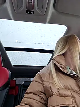 Pussy Drive03 online show from November 26, 2025, 4:12 am