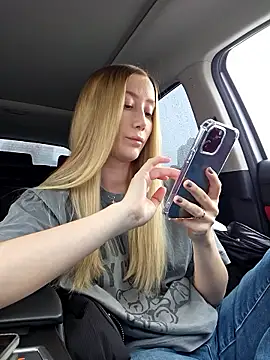 Pussy Drive03 online show from February 11, 2026, 4:56 am