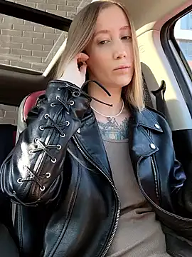 Pussy Drive03 online show from September 19, 2025, 2:37 am