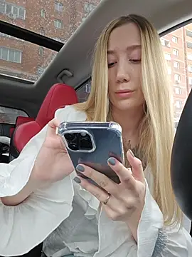 Pussy Drive03 online show from February 23, 2026, 4:47 am