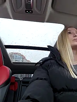 Pussy Drive03 online show from November 9, 2025, 2:48 am