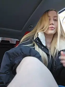 Pussy Drive03 online show from February 20, 2026, 5:26 am