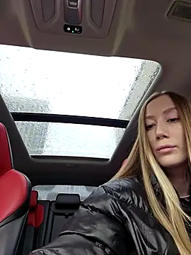 Pussy Drive03 online show from October 29, 2025, 3:16 am