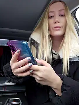 Pussy Drive03 online show from December 22, 2025, 4:56 am