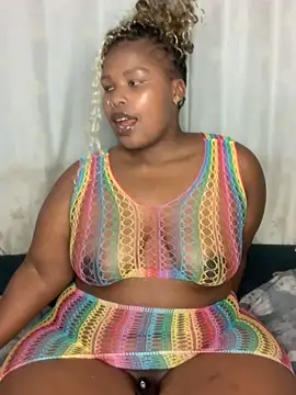 Snapshot of Cuddle_Bear chatting on March 22, 2026, 4:41 pm Cuddle Bear online show from March 22, 2026, 4:41 pm