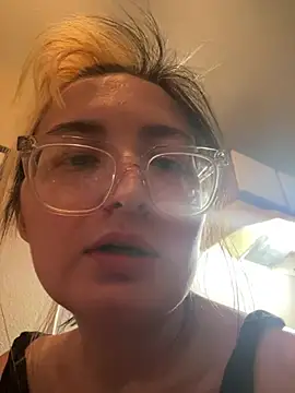 Stitch132 online show from July 27, 2026, 7:48 am