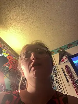 Stitch132 online show from August 5, 2026, 10:53 am
