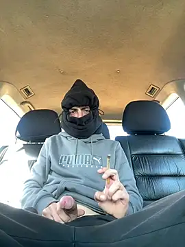 mybanana29 online show from February 7, 2025, 1:11 pm