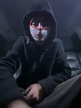 mybanana29 online show from February 3, 2025, 6:39 pm