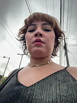 Snapshot of Maggie_Geller chatting on February 24, 2026, 2:18 pm Maggie Geller online show from February 24, 2026, 2:18 pm