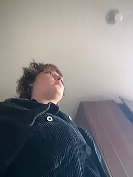 Snapshot of Maggie_Geller chatting on February 21, 2026, 9:39 pm Maggie Geller online show from February 21, 2026, 9:39 pm