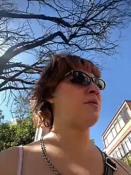 Snapshot of Maggie_Geller chatting on January 17, 2026, 8:01 pm Maggie Geller online show from January 17, 2026, 8:01 pm