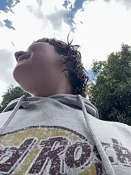 Snapshot of Maggie_Geller chatting on February 17, 2026, 8:17 pm Maggie Geller online show from February 17, 2026, 8:17 pm