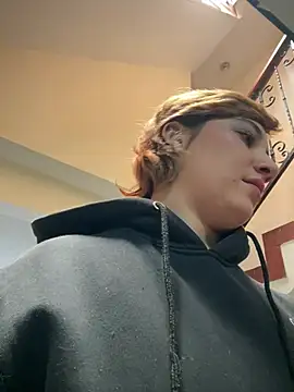 Snapshot of Maggie_Geller chatting on February 10, 2026, 6:51 pm Maggie Geller online show from February 10, 2026, 6:51 pm