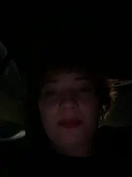 Snapshot of Maggie_Geller chatting on February 28, 2026, 2:44 am Maggie Geller online show from February 28, 2026, 2:44 am