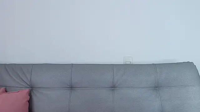 Snapshot of MarianaGiiiL chatting on April 7, 2026, 1:18 am MarianaGiiiL online show from April 7, 2026, 1:18 am