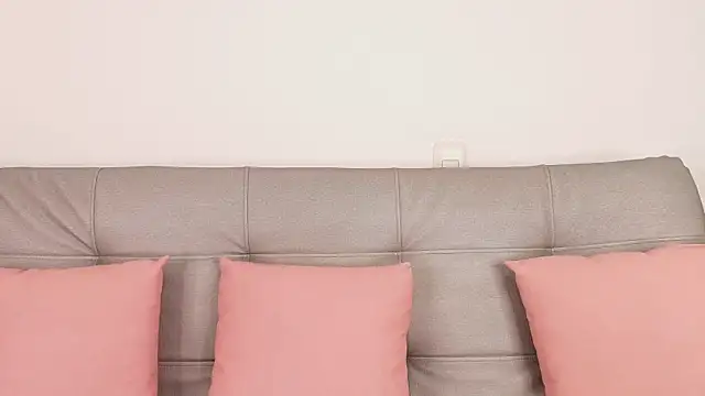 Snapshot of MarianaGiiiL chatting on April 10, 2026, 3:13 am MarianaGiiiL online show from April 10, 2026, 3:13 am