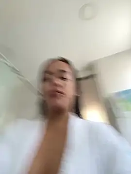 Snapshot of MarianaGiiiL chatting on March 21, 2026, 4:11 pm MarianaGiiiL online show from March 21, 2026, 4:11 pm