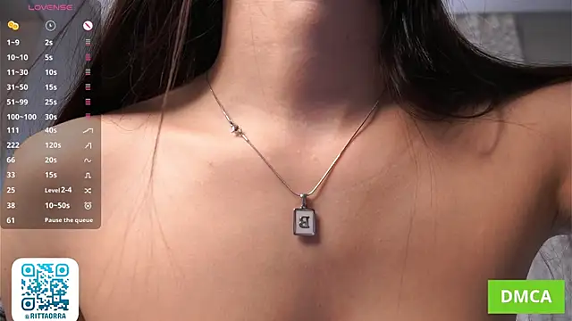 LizbethGee online show from April 4, 2026, 4:19 am