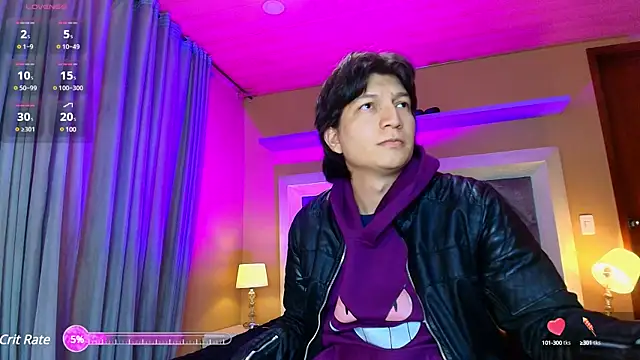 Snapshot of Golden-Boyy chatting on March 15, 2025, 11:51 am Golden-Boyy online show from March 15, 2025, 11:51 am