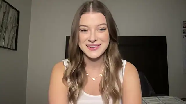 rileydepp online show from December 1, 2025, 10:21 pm