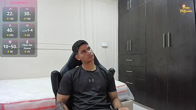 Snapshot of ANDRES_STUD chatting on April 14, 2026, 3:55 am ANDRES STUD online show from April 14, 2026, 3:55 am