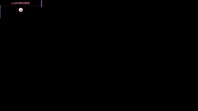 FelicityAdams online show from June 23, 2026, 6:39 pm