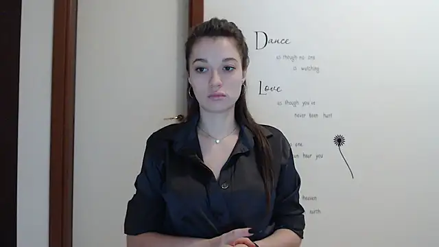 Snapshot of Eva_Eldis chatting on September 12, 2025, 12:38 pm Eva Eldis online show from September 12, 2025, 12:38 pm