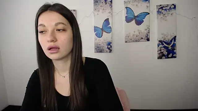 Eva Eldis online show from April 14, 2026, 11:04 am