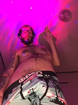 Wonjovi online show from April 3, 2026, 5:36 am