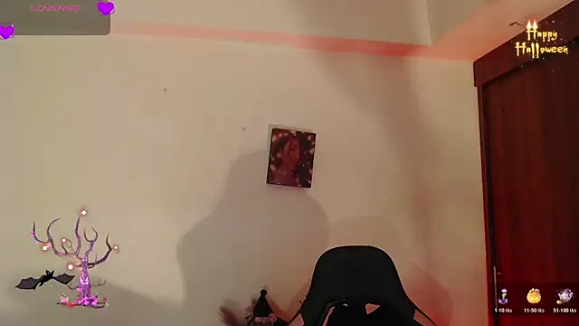 alaia sweetxxx online show from November 5, 2025, 1:20 am