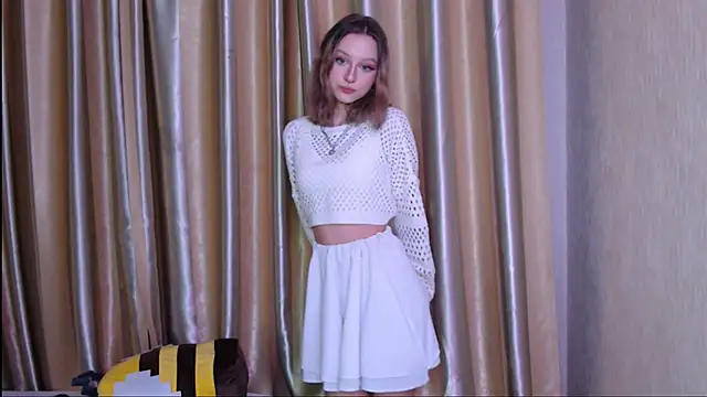 margorazentals online show from February 18, 2025, 10:47 pm