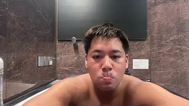 kouitichan online show from April 1, 2026, 5:42 am