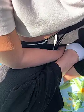 Snapshot of shakybabyx chatting on March 19, 2025, 12:45 pm shakybabyx online show from March 19, 2025, 12:45 pm