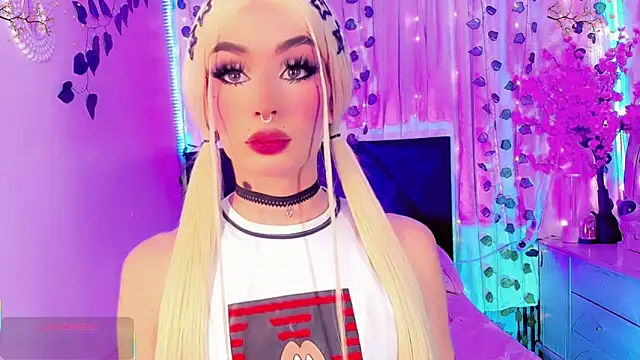 Irina milkmaid online show from April 11, 2026, 7:17 pm