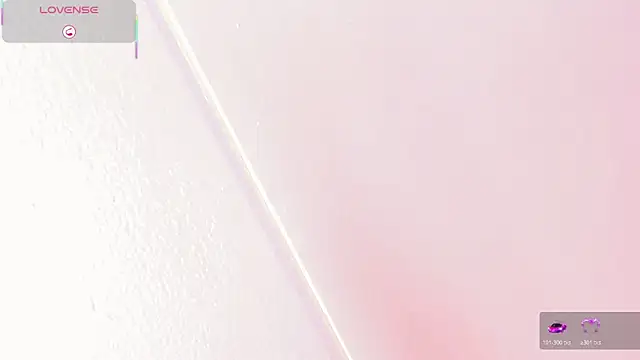 Irina milkmaid online show from March 28, 2026, 7:04 pm