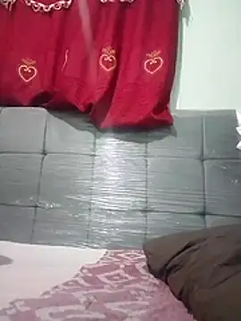 Snapshot of kabina chatting on October 15, 2025, 10:29 pm kabina online show from October 15, 2025, 10:29 pm