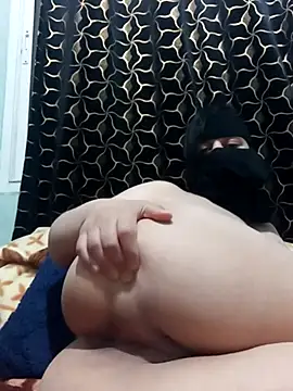 kabina online show from April 29, 2026, 8:26 pm