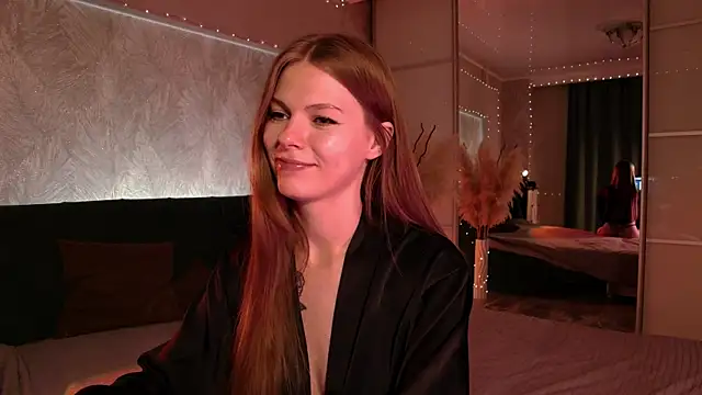 rosy black  online show from April 15, 2026, 6:34 pm