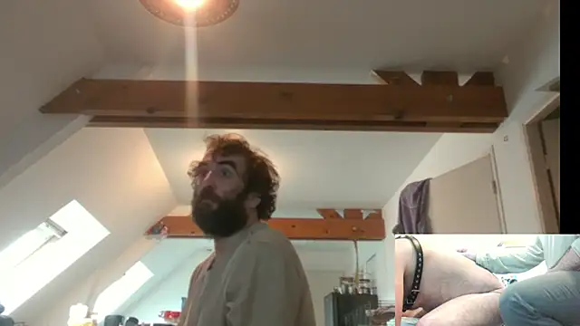 Mastersanges online show from February 16, 2026, 11:42 am