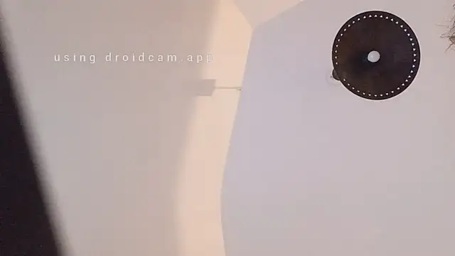 Mastersanges online show from March 25, 2026, 7:02 pm