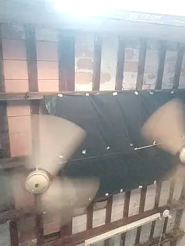 Snapshot of Hugoxxxxxxxxxxxx chatting on February 20, 2026, 7:49 pm Hugoxxxxxxxxxxxx online show from February 20, 2026, 7:49 pm