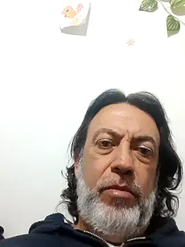 jeans and emma online show from November 28, 2025, 1:50 am