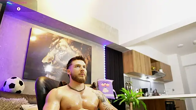 David blake  online show from November 2, 2025, 3:11 am