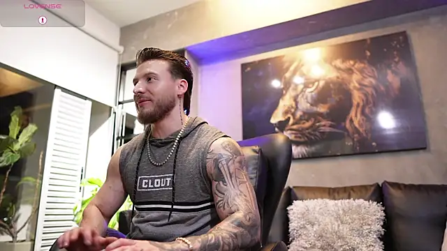 David blake  online show from March 29, 2026, 3:52 am