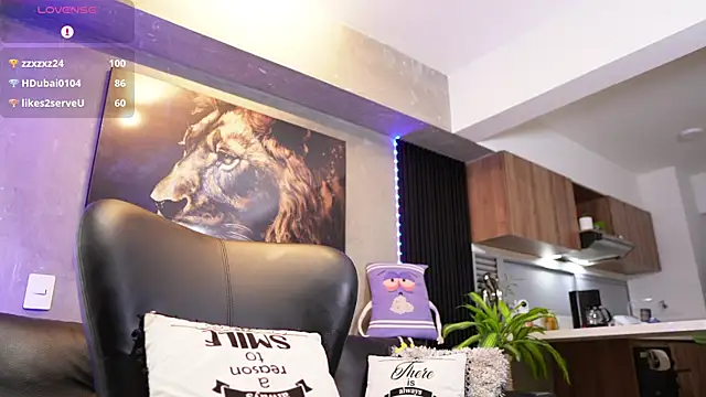 David blake  online show from March 27, 2026, 8:26 am