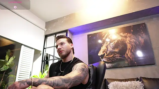 David blake  online show from March 31, 2026, 4:25 am