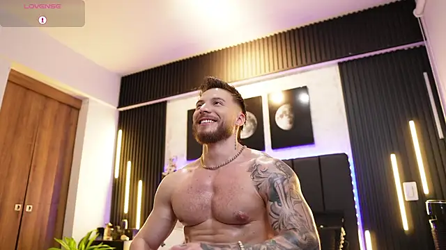 David blake  online show from January 18, 2026, 3:54 am