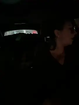 Loveblackzilla online show from November 28, 2025, 5:24 pm